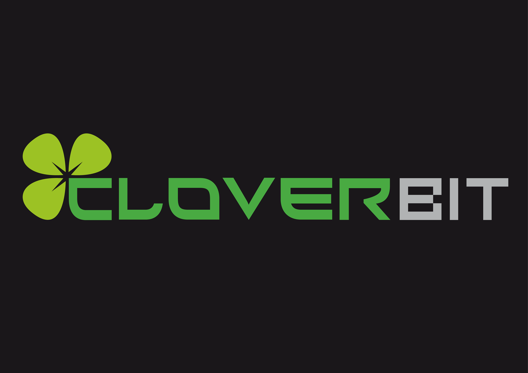Cloverbit