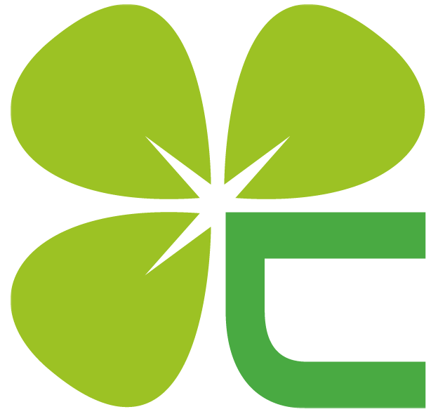 Cloverbit