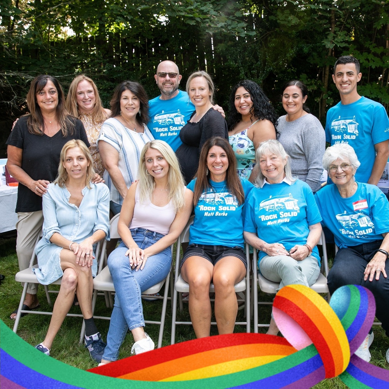 🎉 Congratulations to Candy... - Connecticut Healing Center | Facebook