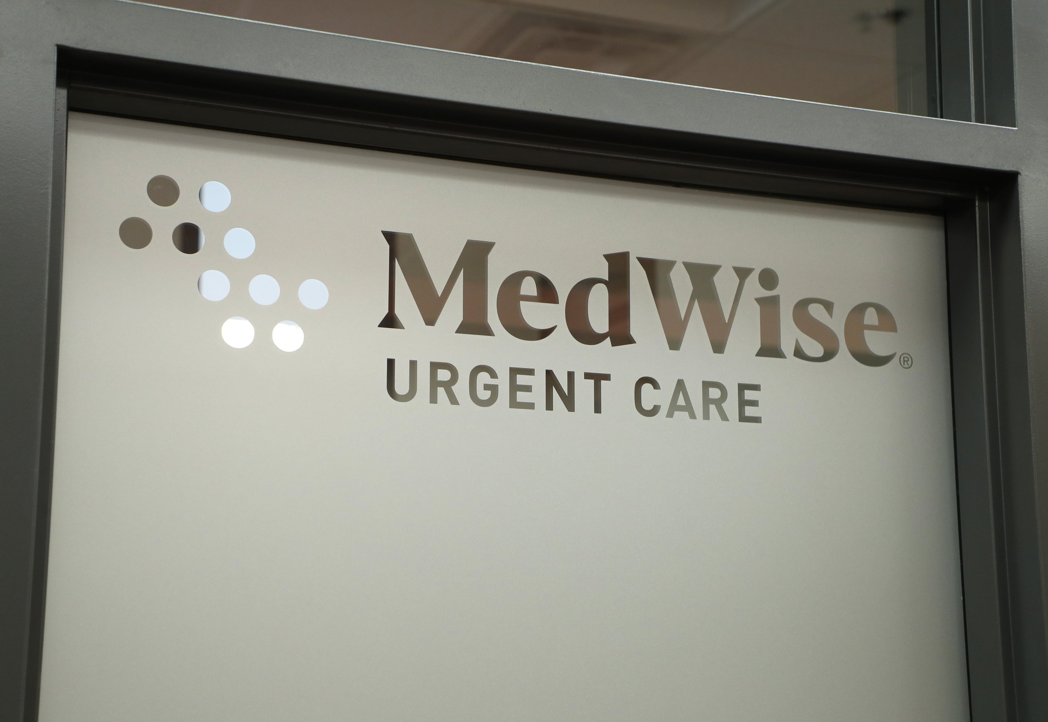MedWise Urgent Care