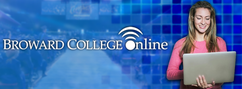Broward - In its fifth year, the Broward College Speaker Series ...