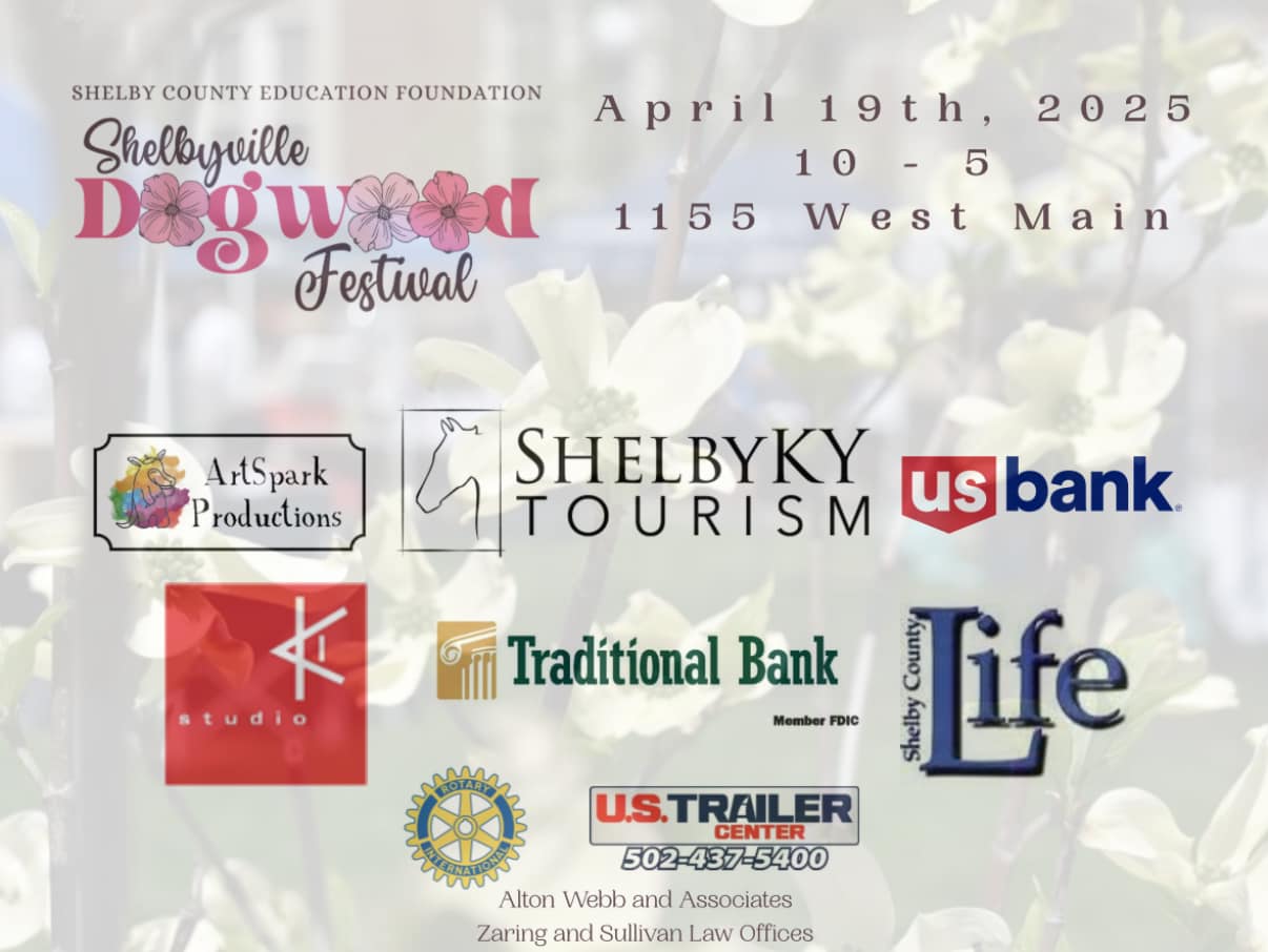 Shelby County Education Foundation | Shelbyville KY