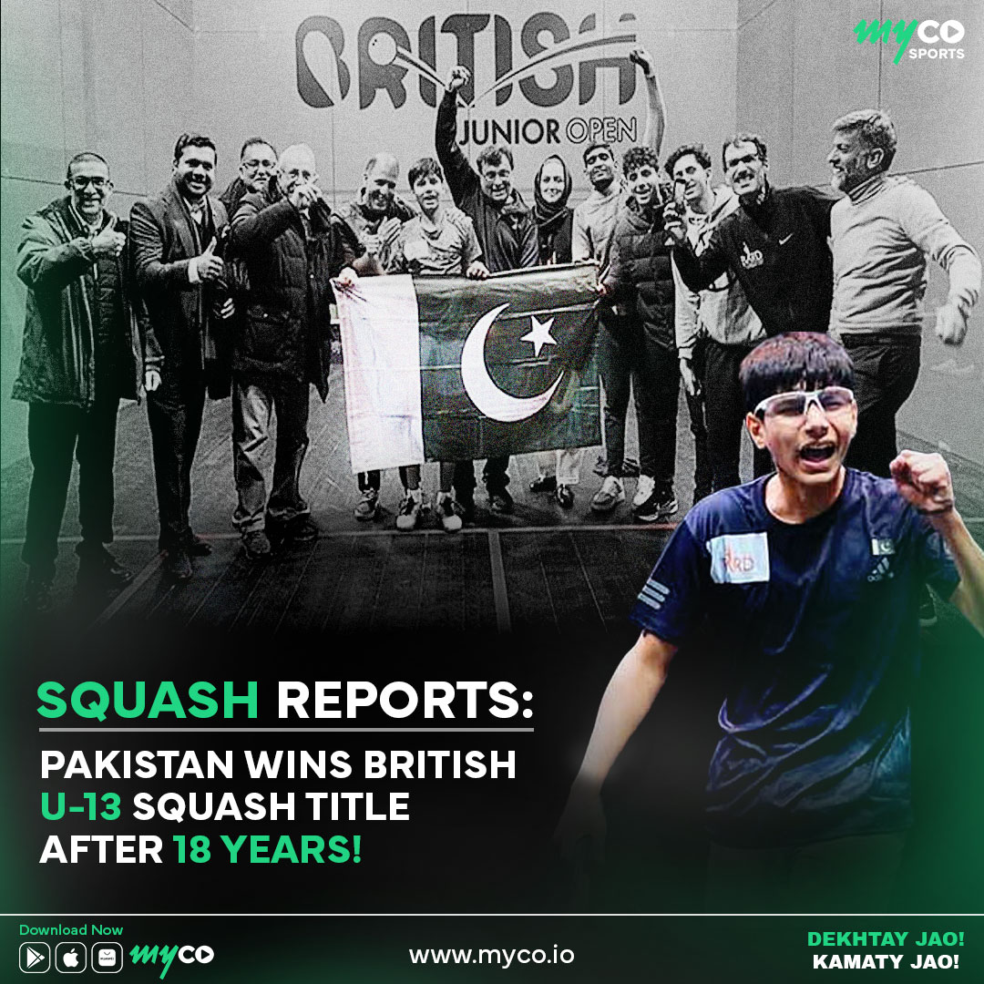 BSports Pk - 🎖️HISTORIC VICTORY! - After 18 long years,... | Facebook