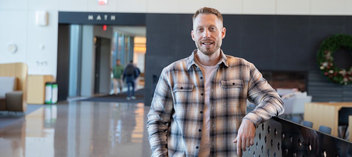 MathWorks - 🌱 MathWorks isn't just about numbers and code - we're also ...