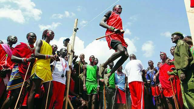 Ongata Rongai Members Association (ORMA) | I'm seriously looking for a ...
