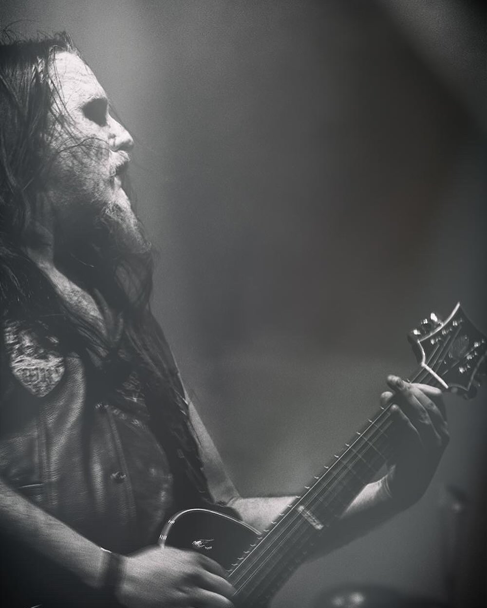 Kurt - 🔥🇦🇹🔥🇳🇴🔥 ANNOUNCEMENT 🔥🇳🇴🔥🇦🇹🔥 I am very honored to be officially ...