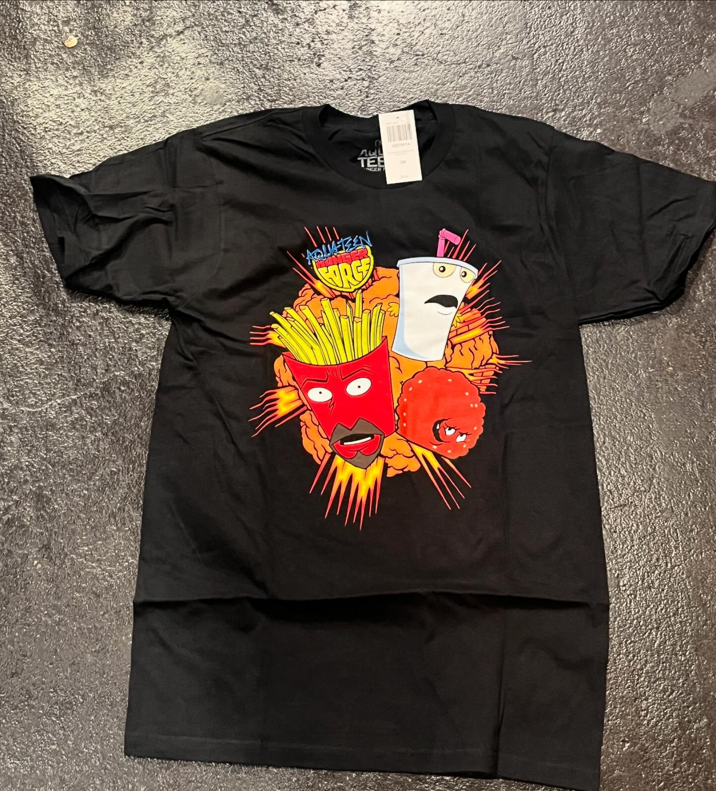 Marley Station Hot Topic | Glen Burnie MD