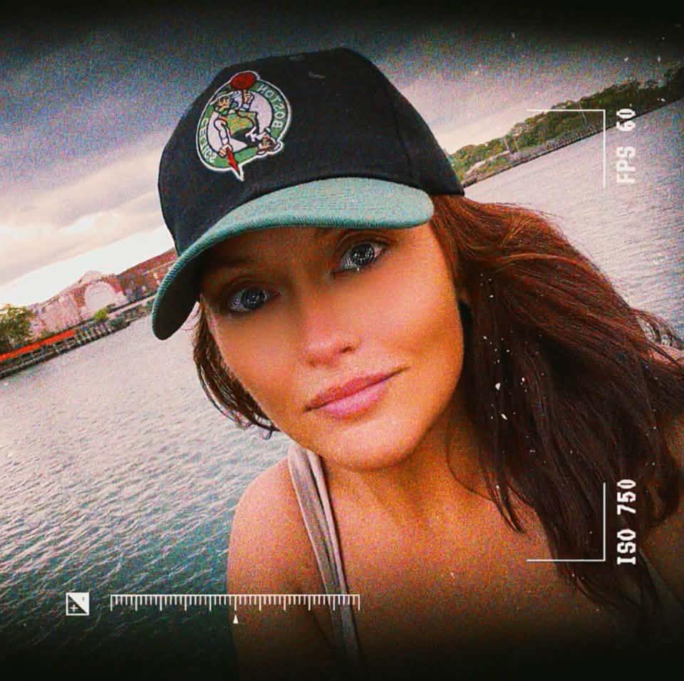 Jennifer Sisson - The Irish whisperer's of D street 😁 My... | Facebook