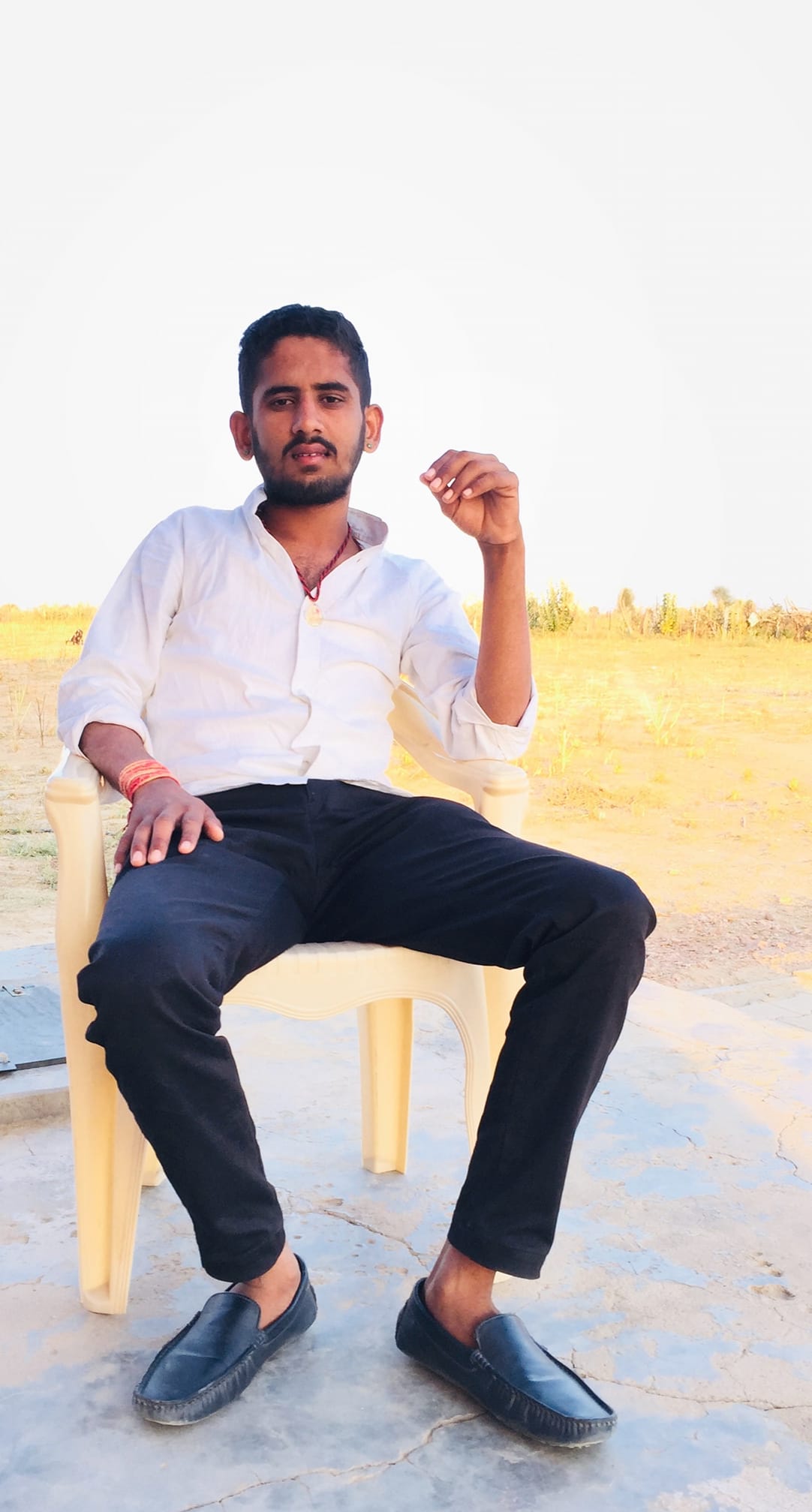 Royal tanveer rathore rajmathai