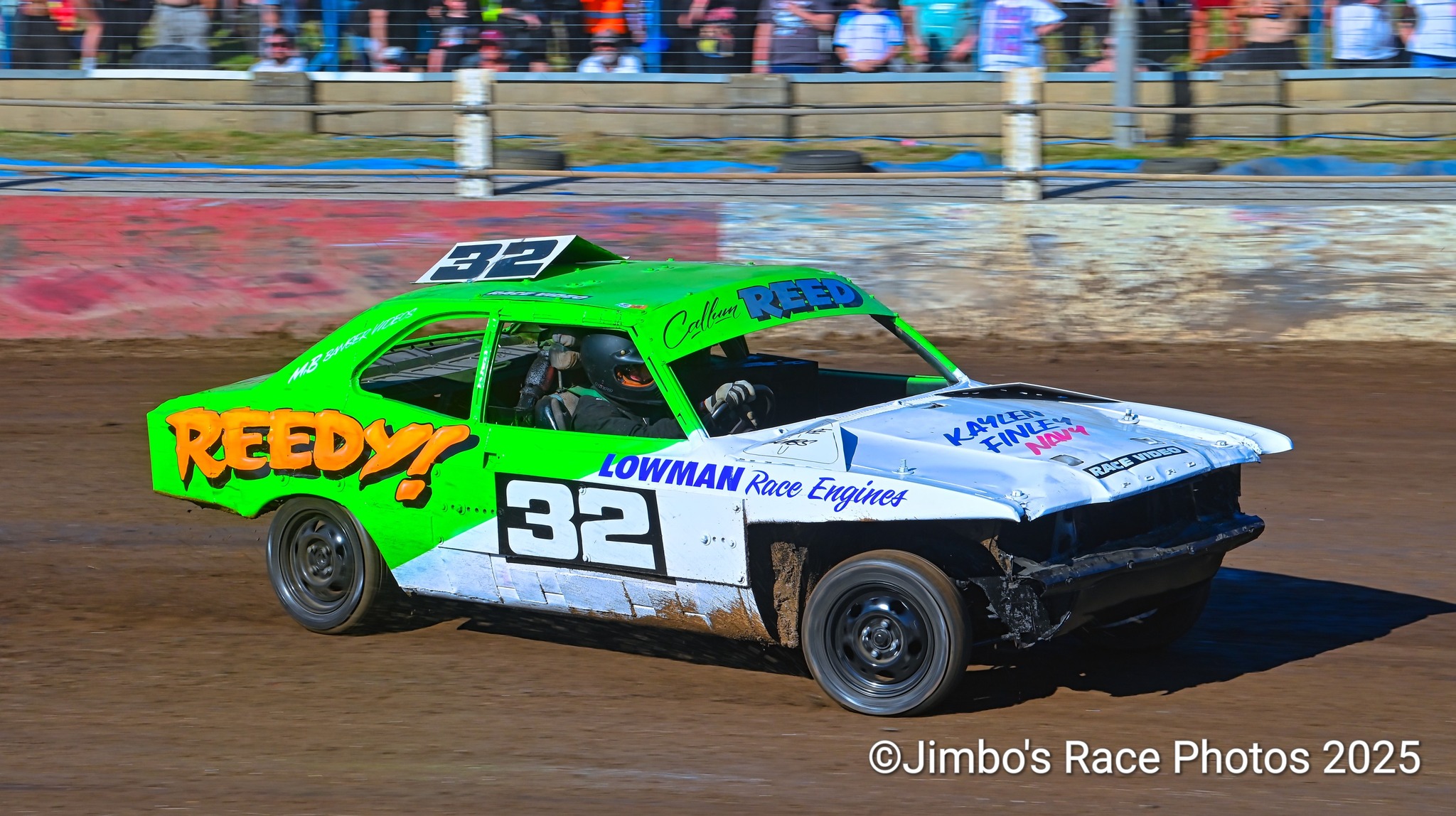 Jimbo's Race Photos added a new photo. - Jimbo's Race Photos