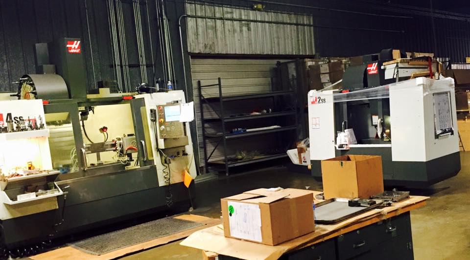 Spray-Rite Inc. | Pocola OK