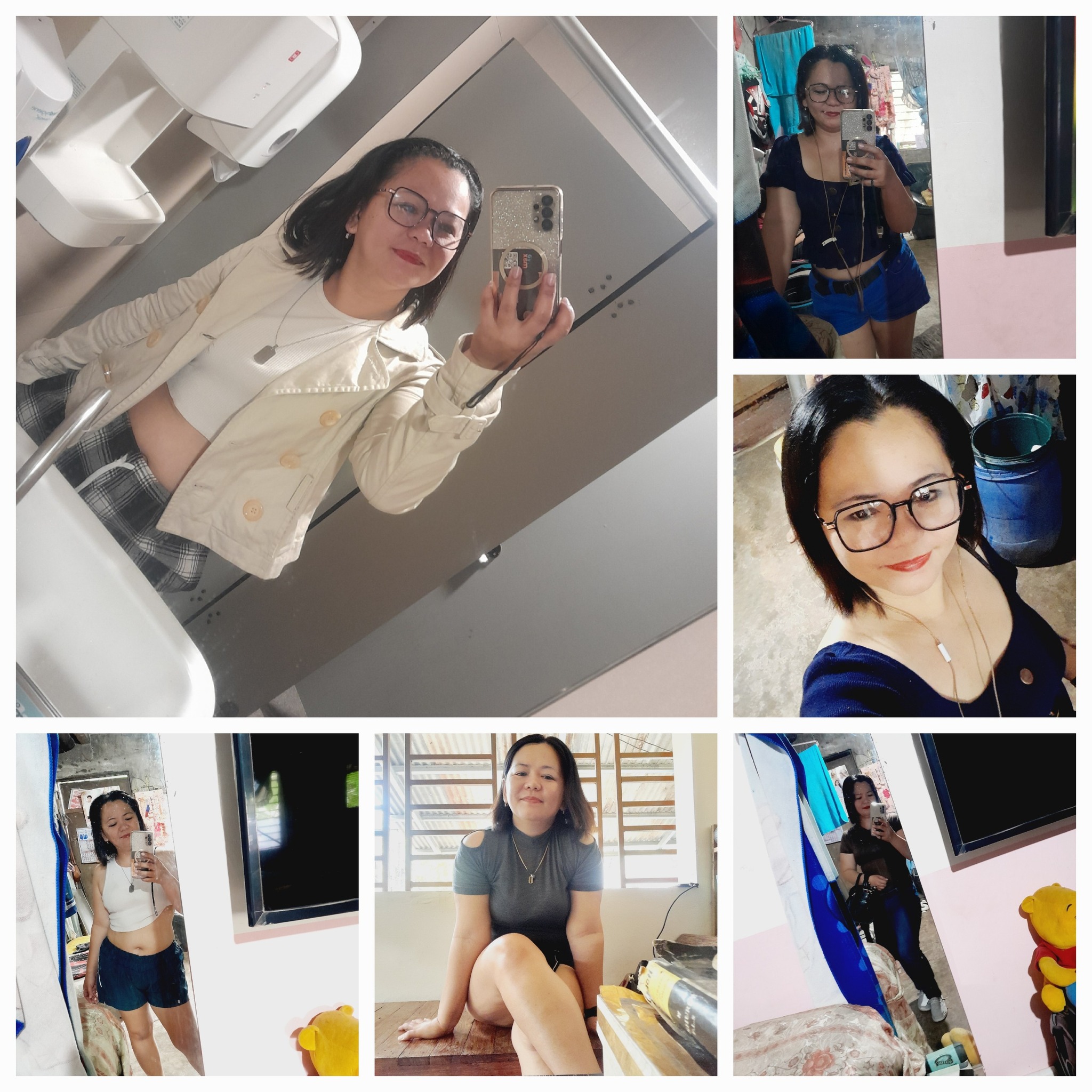 Rodelyn Dela Cruz