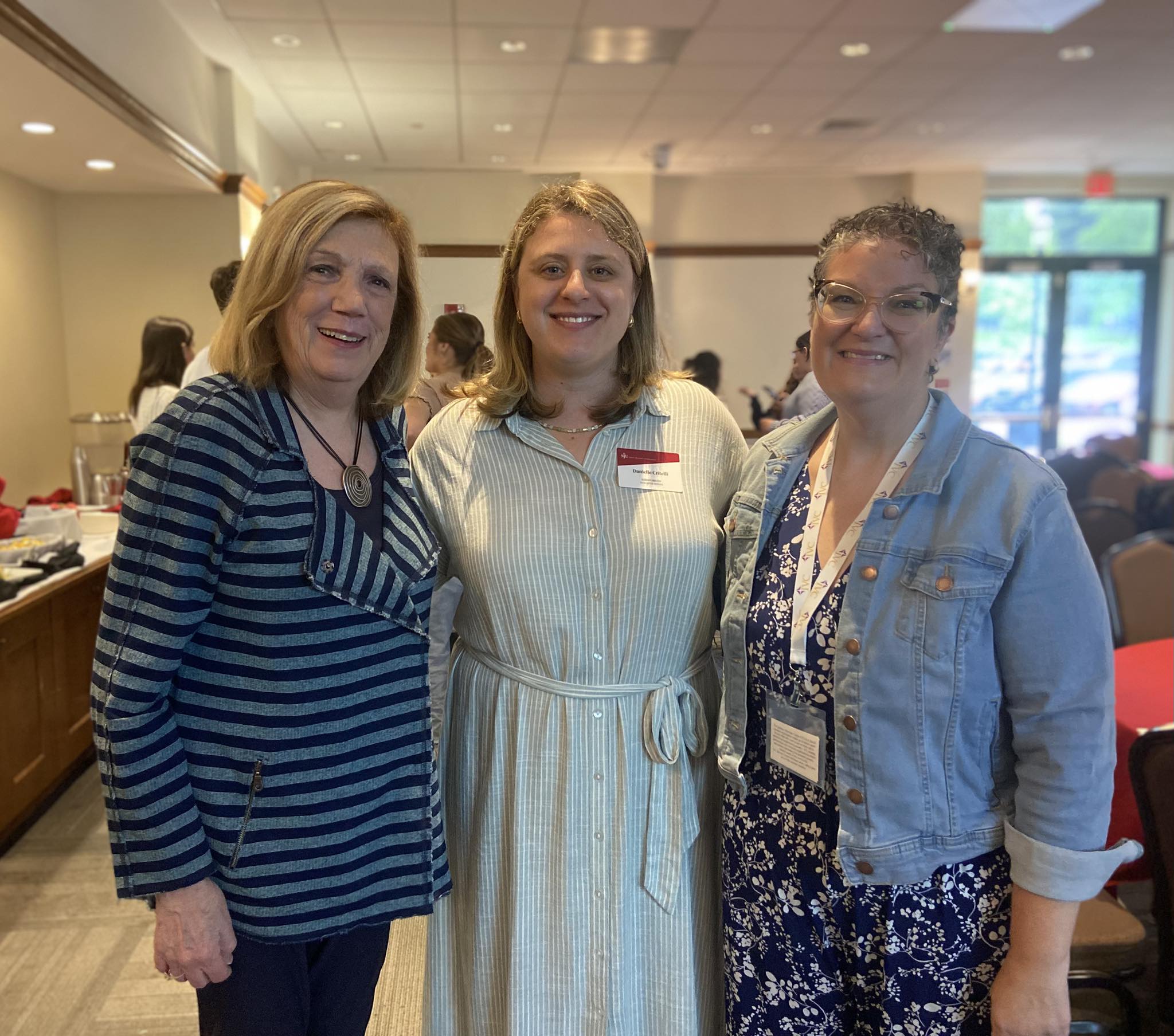 IVC - We were honored to be invited to speak about IVC at the ...