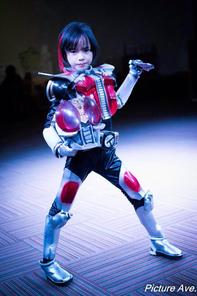 Serreniethy Fionah My Hissatsu Certain Kill Attack Final Version 俺の必殺技 ファイナルバージョン Ore No Hissatsu Waza Fainaru Bajon Facebook