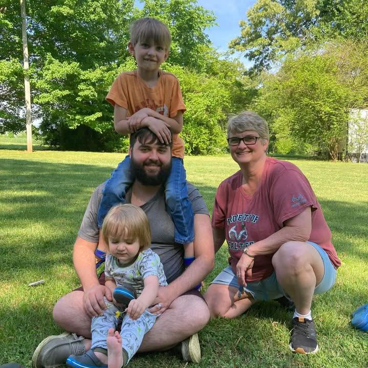 Tennessee snake identification and education page. | Are baby ...