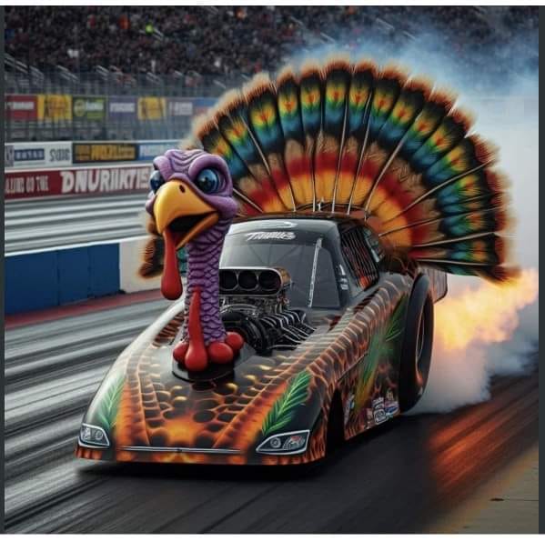 Wagner Racing