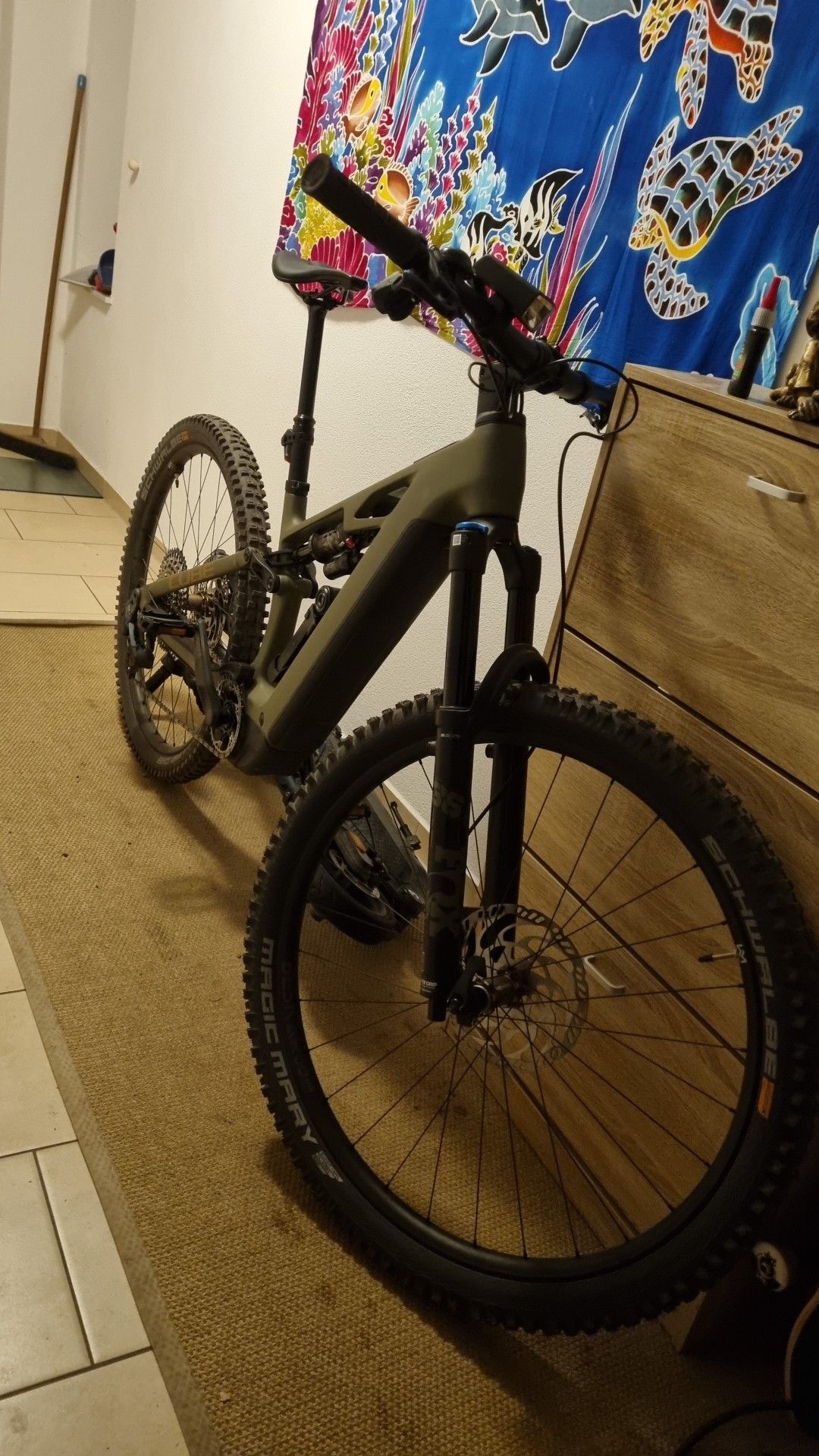 damenfahrrad 26 zoll nabenschaltung Altec Metro Damen Trekkingrad schwarz (matt) – Vankel E-Bike Trekkingrad Mittelmotor DeliveryTime:4-8 Tage COLOR:SANGRIA