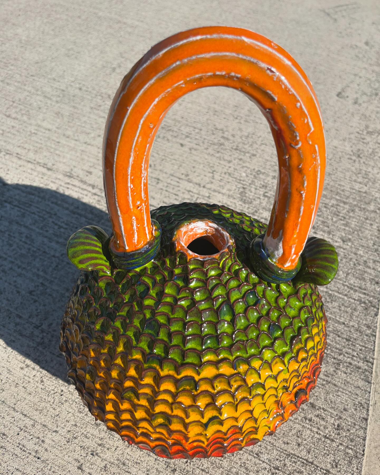 Turrin Designs