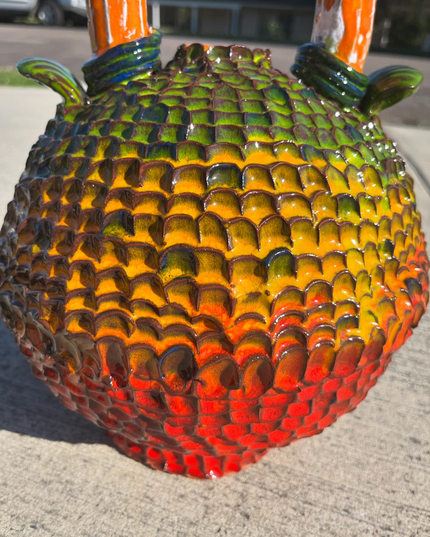 Turrin Designs