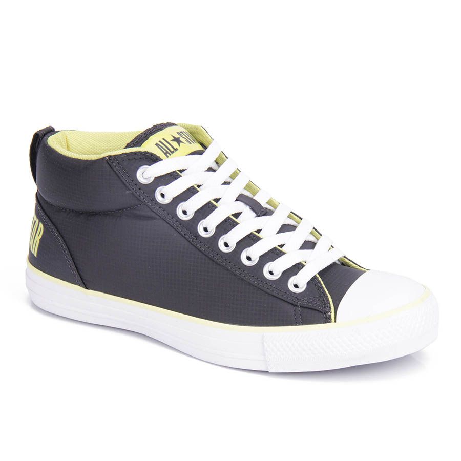 All star