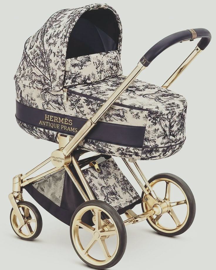 perfectly cute double stroller Silver Cross Jet brand_Under Armour Converts to a Travel Booster Seat Safe And Model:LC 2.5DD DRS