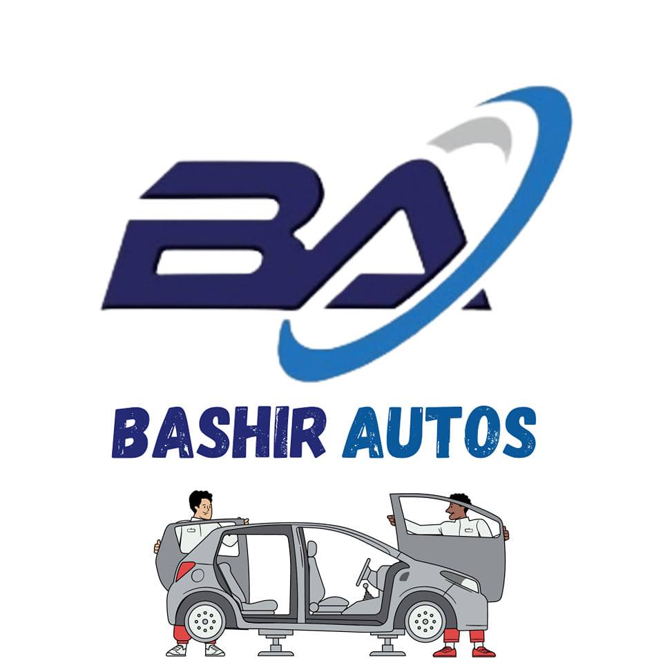 Bashir Autos | Hyderabad