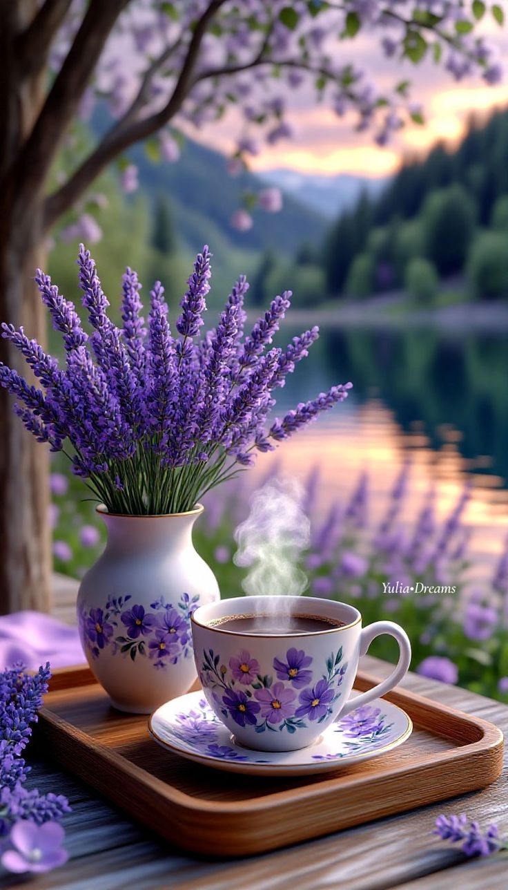 Beautiful - ╔Ƹ̵̡Ӝ̵̨̄Ʒ ║║╔═╦╦╦═╗🪻*❈💜 ¸ღ¸. I love the