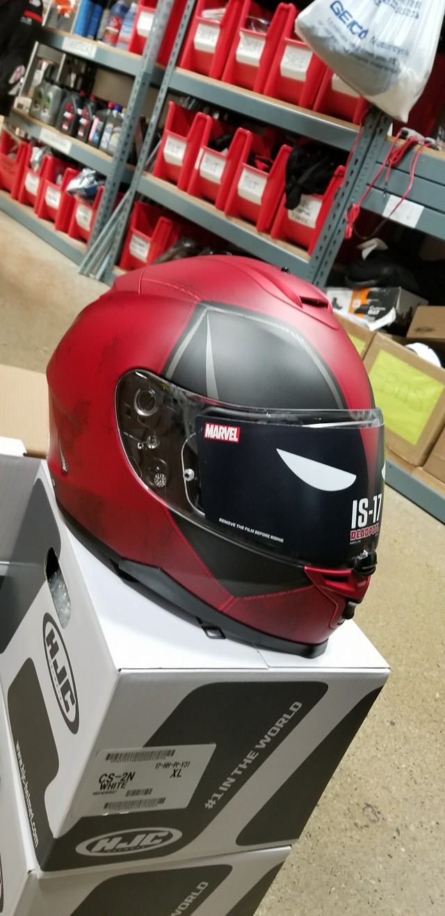 smith gage helmet white Optics Adult Snow Helmets (Brand New) – Shop for Moto Gear Coach Quilted Leather Tabby Model:TCS-C-751Hb Park days conversion kit for trike