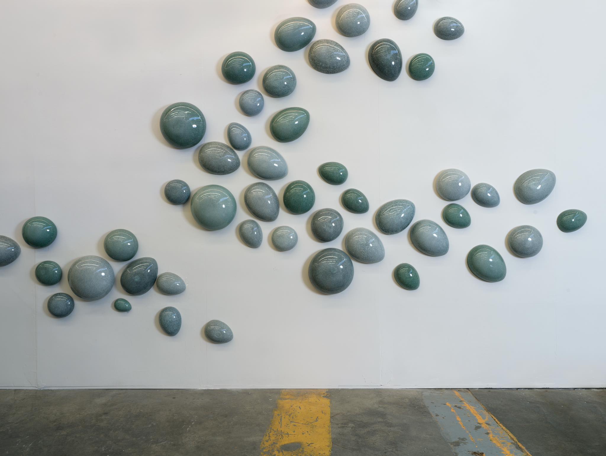Martha Rieger