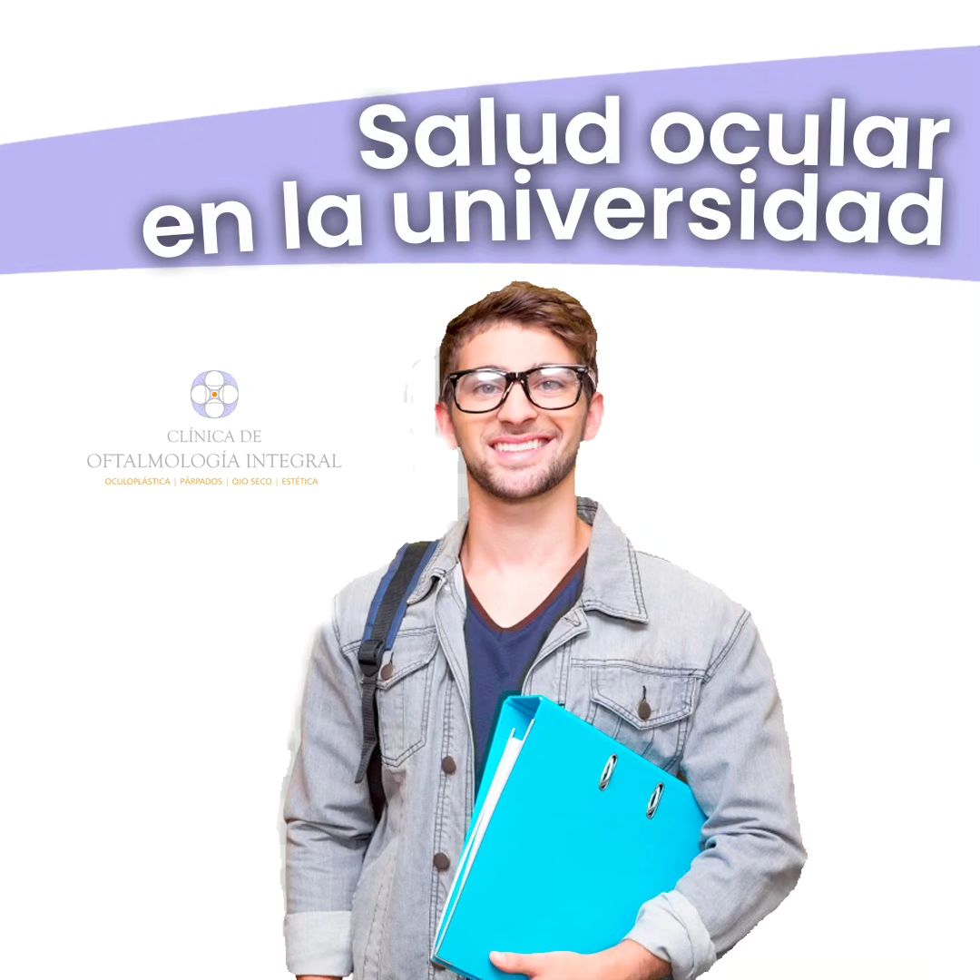 Doctora Ana Rábago | Tijuana