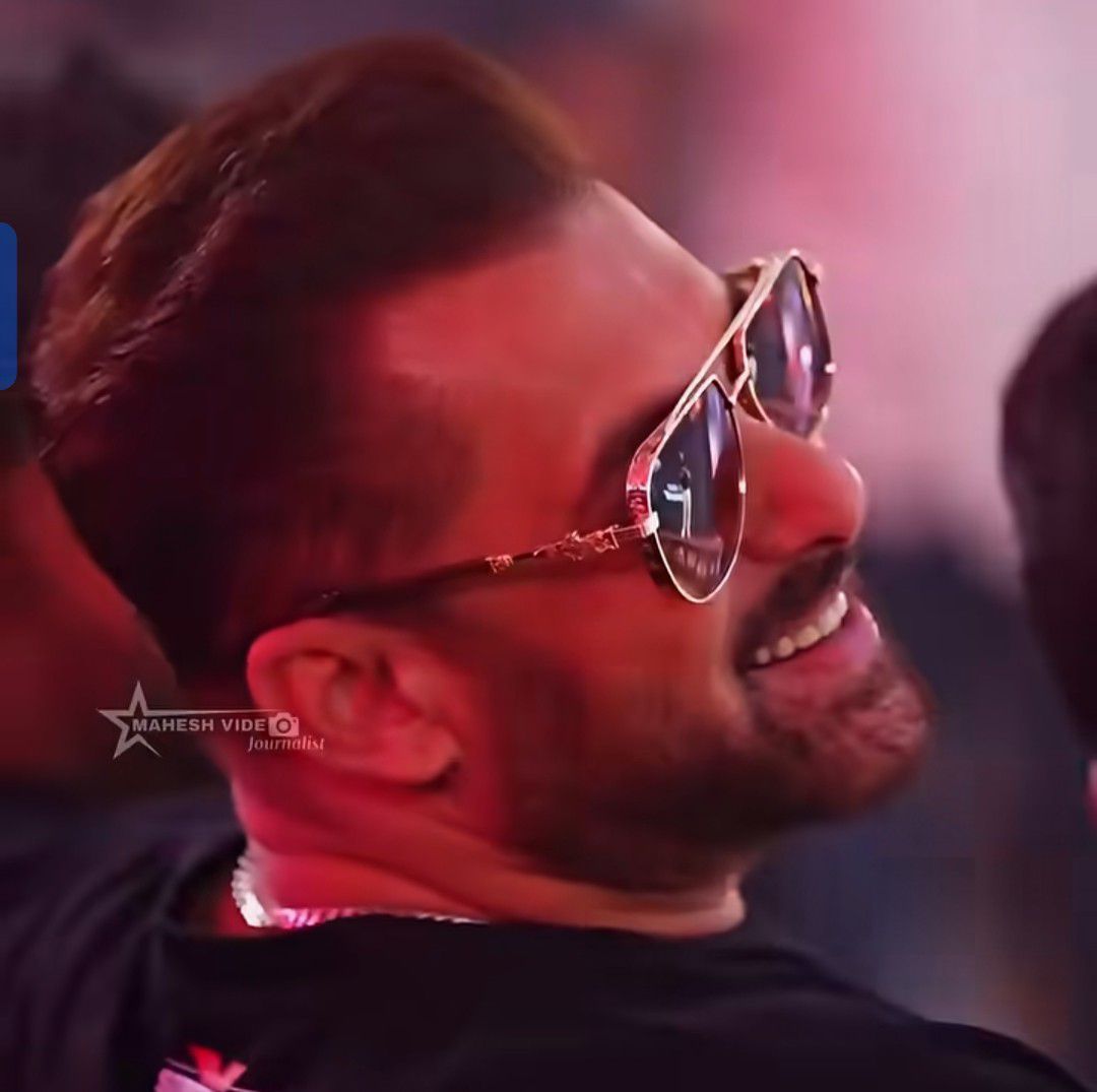 ali-bhai-on-reels