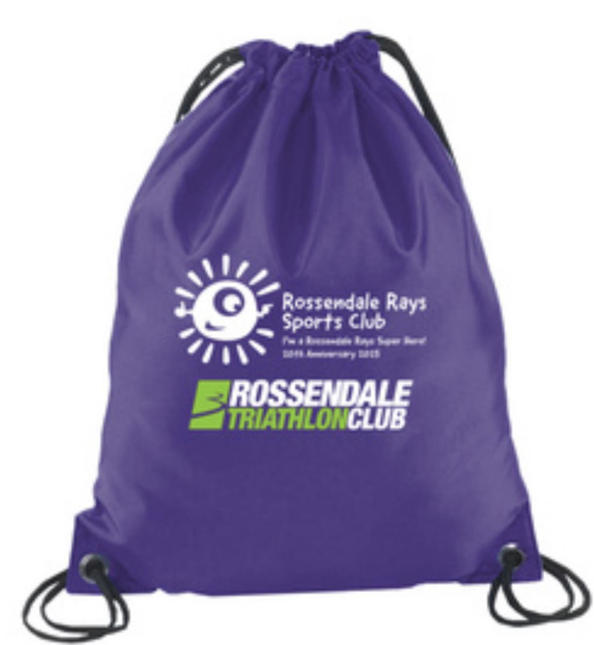 Rossendale Rays