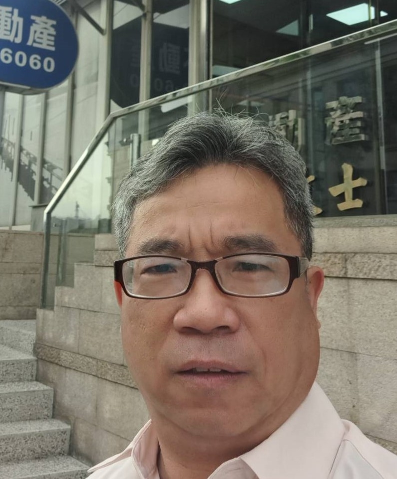 專賣 工業地、廠房 - 工商不動產 (富商工業地產) | https://tw.news.yahoo.com/%E6%87%B2%E7%BD ...