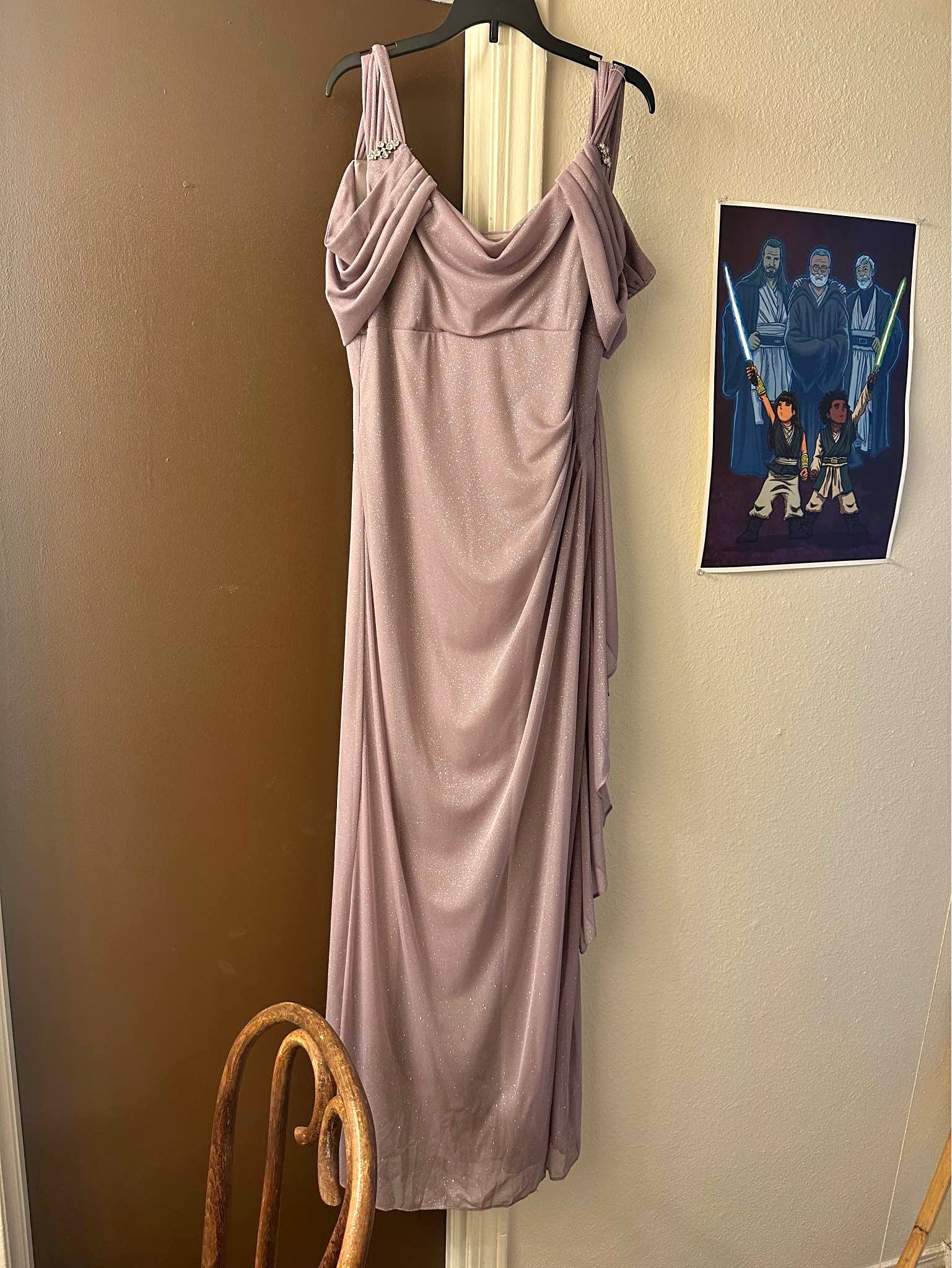 Formal Dresses for sale in Oklahoma City, Oklahoma