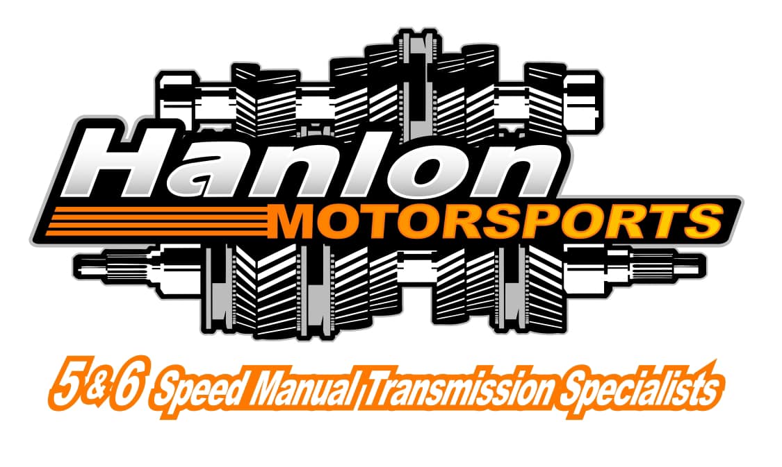 Edgewater - We are proud to announce Hanlon Motorsports as our Manual ...
