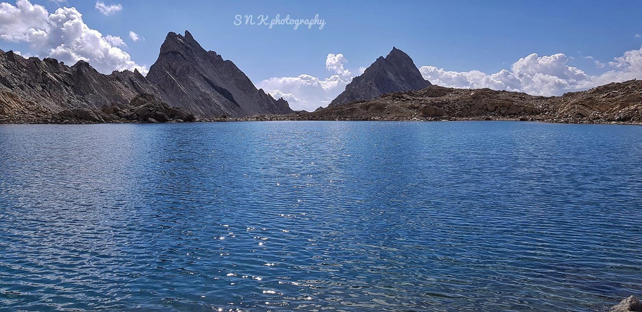 Jabba Masala lake paloga kalam swat... - Seeth Noman Khalil