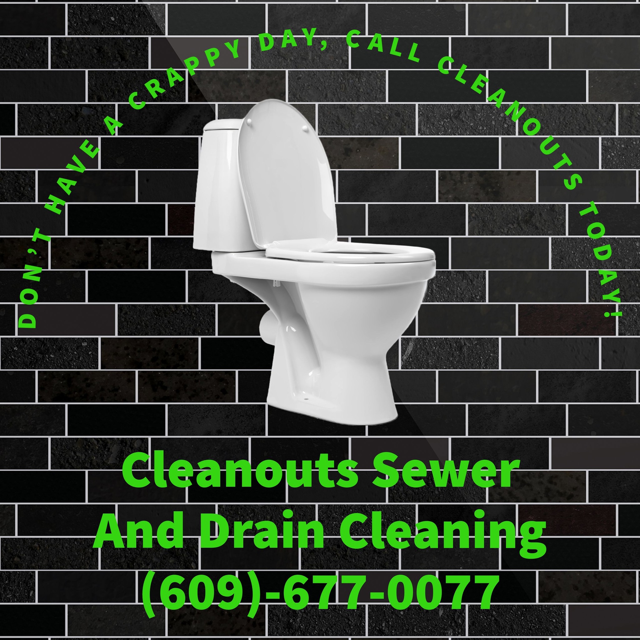 Cleanouts Sewer And Drain Cleaning | Mays Landing NJ
