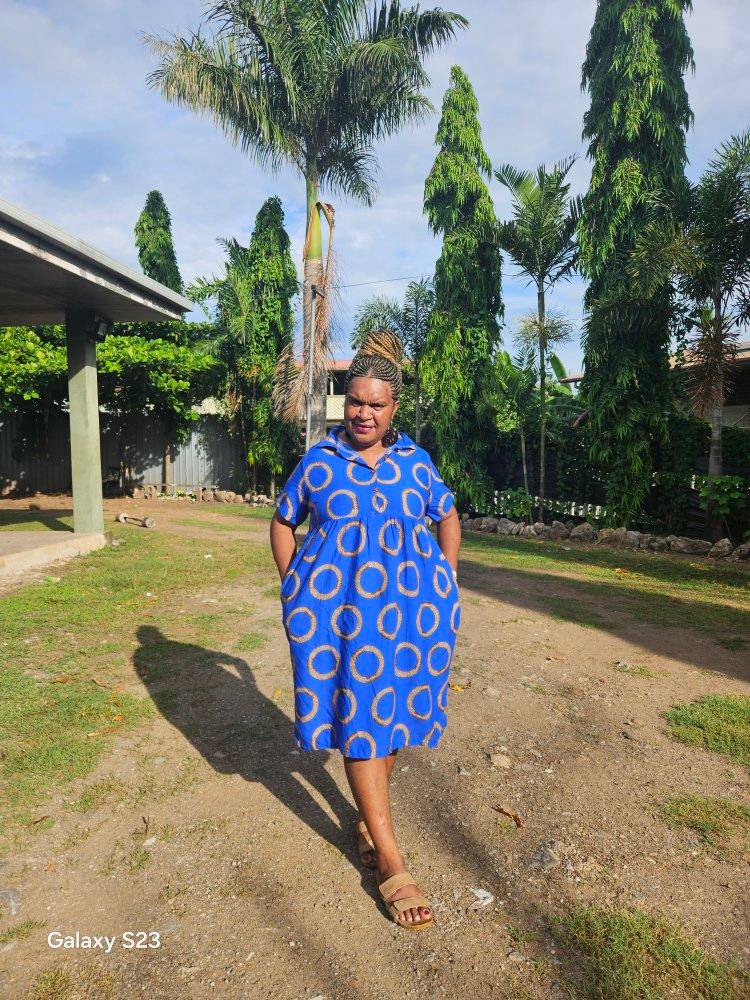 knee length dress meaning What Is a Called? Baby girls smocked dresses