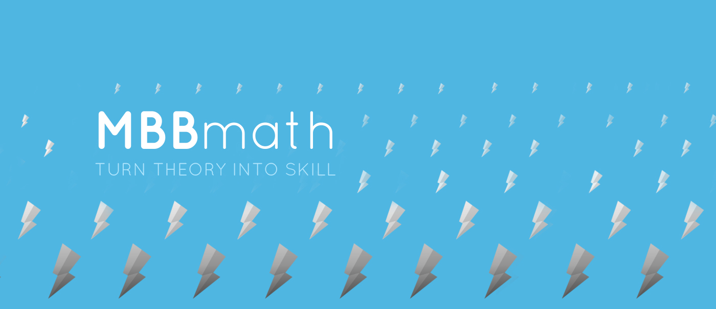 Mbbmath