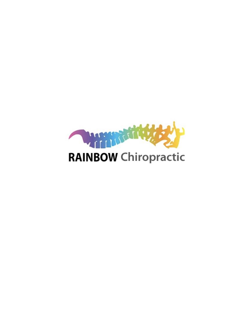 Hands-On with Dr Ange! 🌈 Soft tissue techniques are just one part of ...