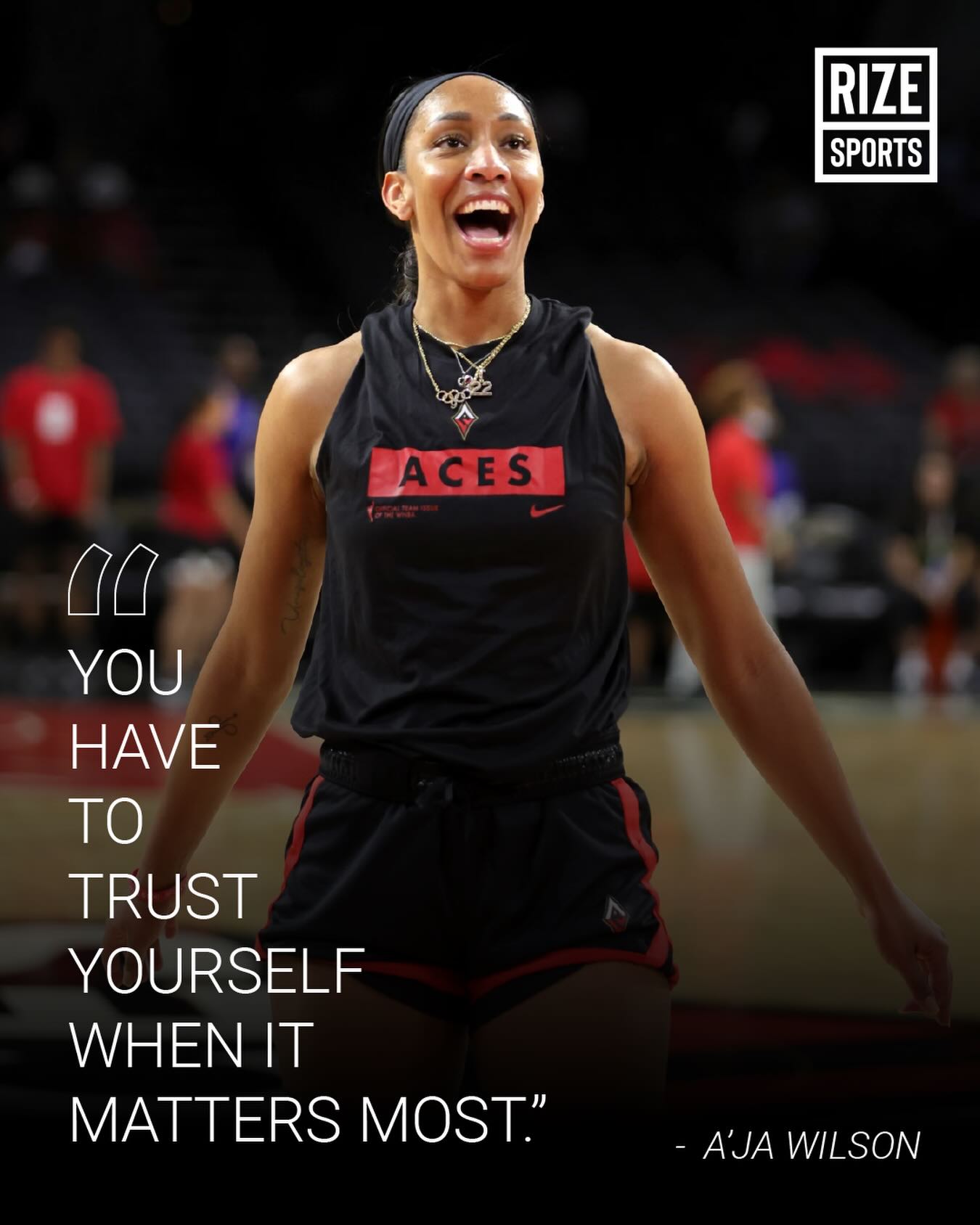 Rize Sports | Leetsdale PA