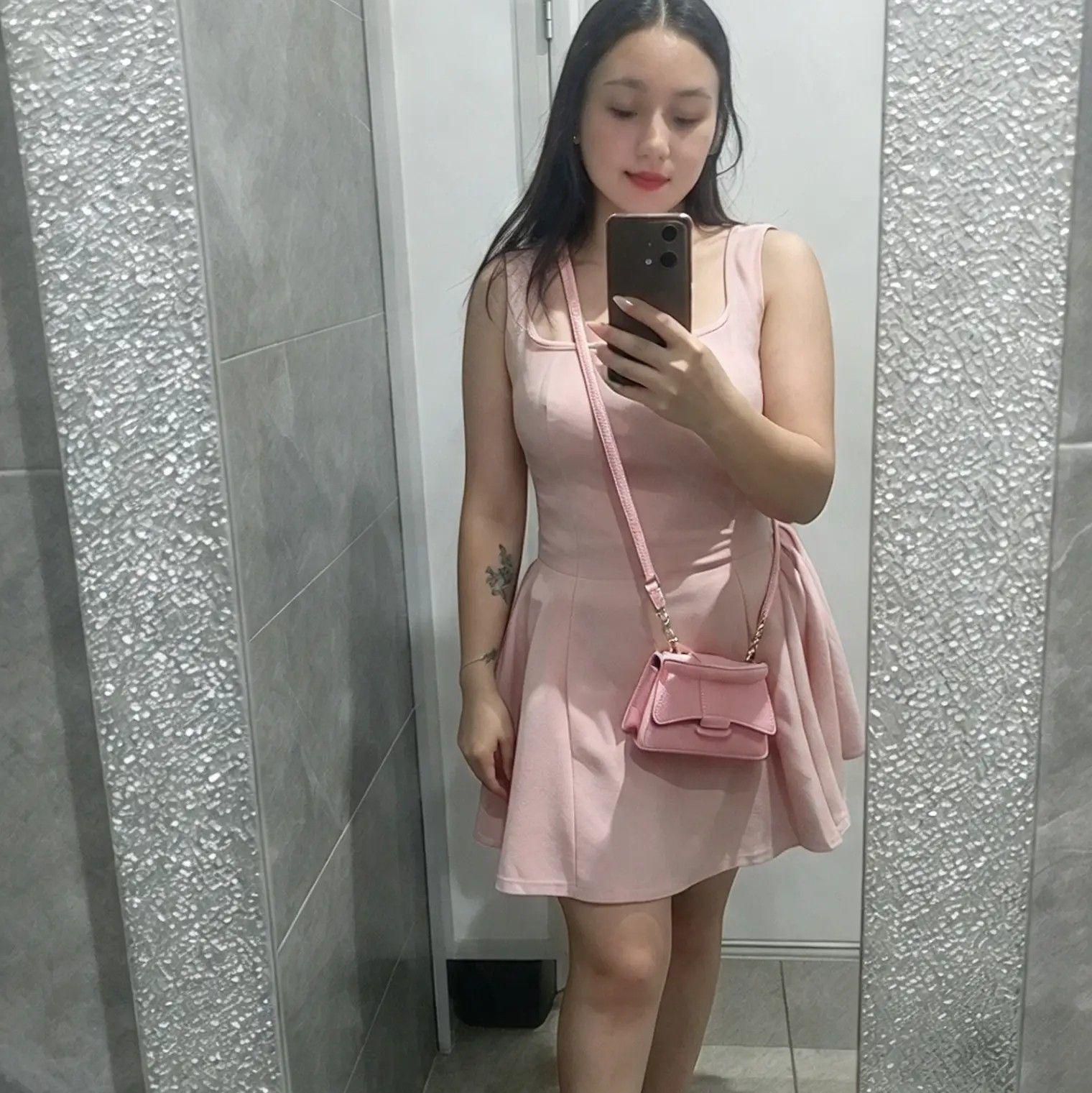 Claro que merma emocional y mentalmente también 🥹🫂💜 Vida... Qué difícil ...