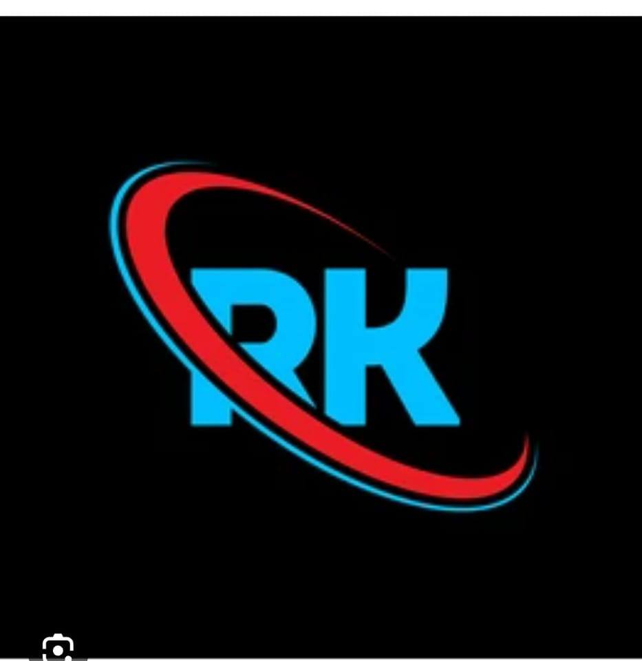 Rk Creative Pvt.Ltd. | Pokhara