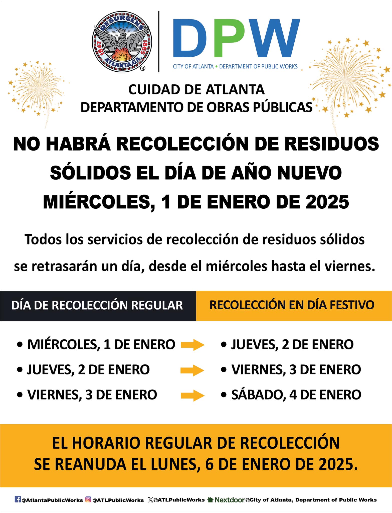 Atlanta Planning Advisory Board | Atlanta GA