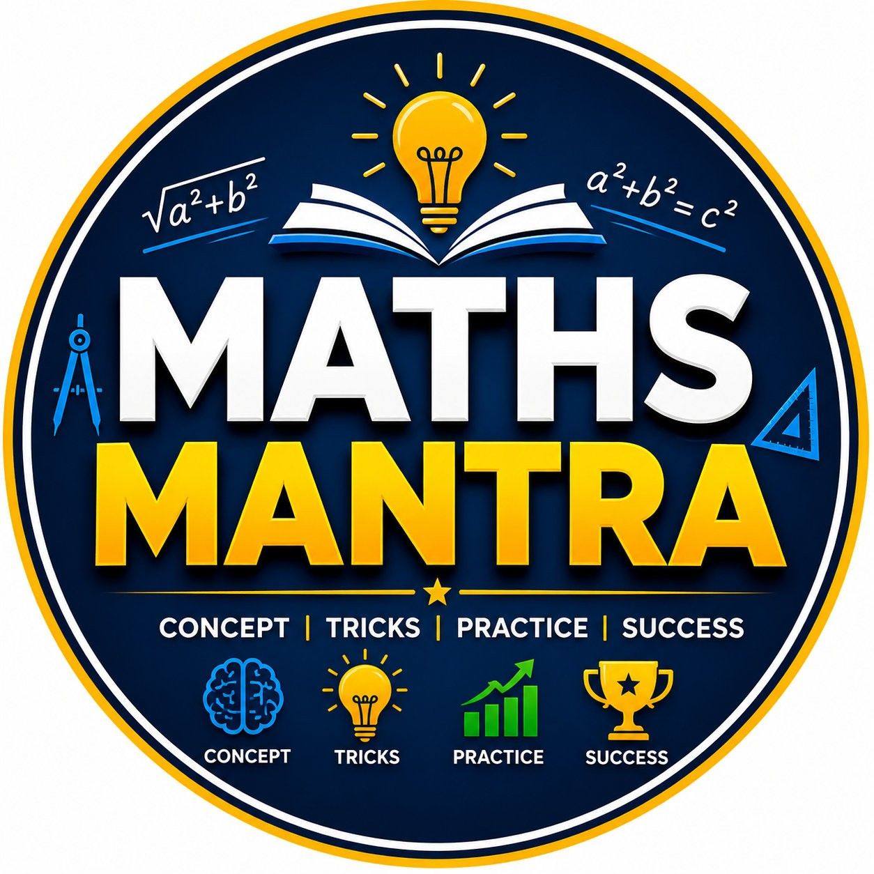 🧠 99% People Failed This Easy Reasoning Test! Can You Solve It? 🤔 # ...