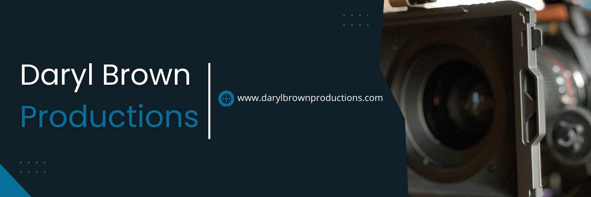 DB Productions