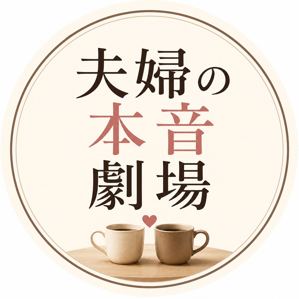 「ビール冷やすなよ！」ドイツ人が日本のビールを一口飲んで黙った夜 #海外の反応 #ビール | 夫婦の本音劇場