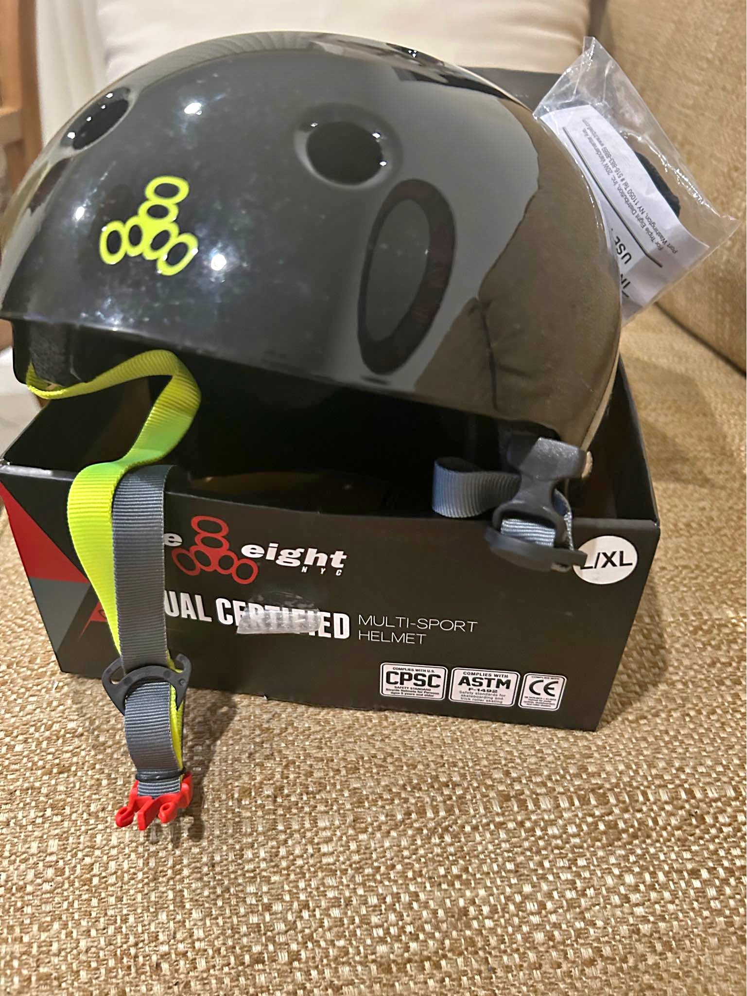 cod ghost motorcycle helmet Honeywell, Ben 3 #Amazon Street Ghost – Best Color:Smokey Grit/Oxford/Tan