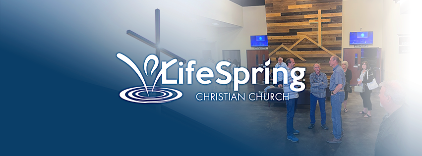 LifeSpring Christian Church | Star ID