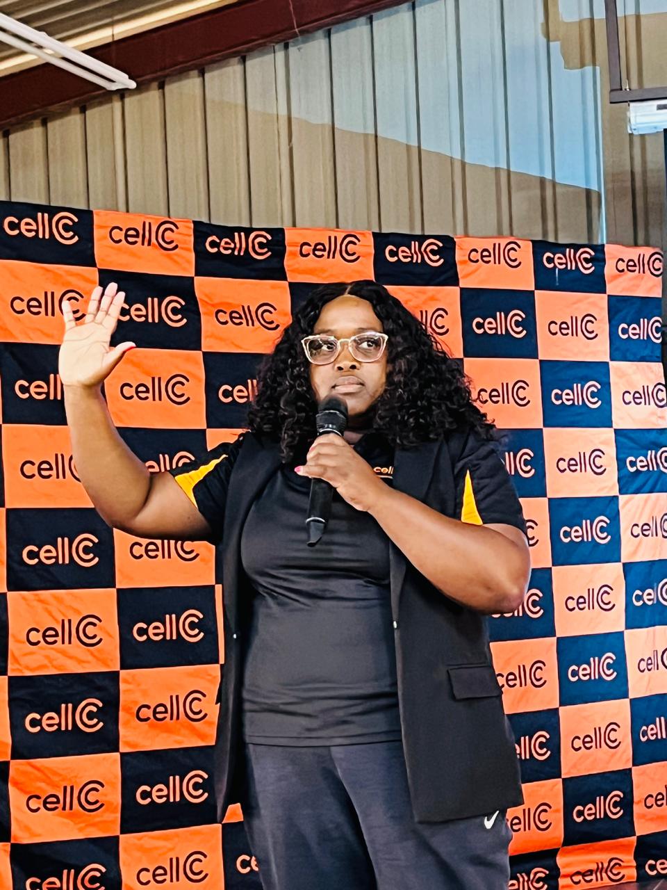 Gert Sibande College added a new photo. - Gert Sibande College